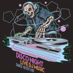 PSY Trance 161123