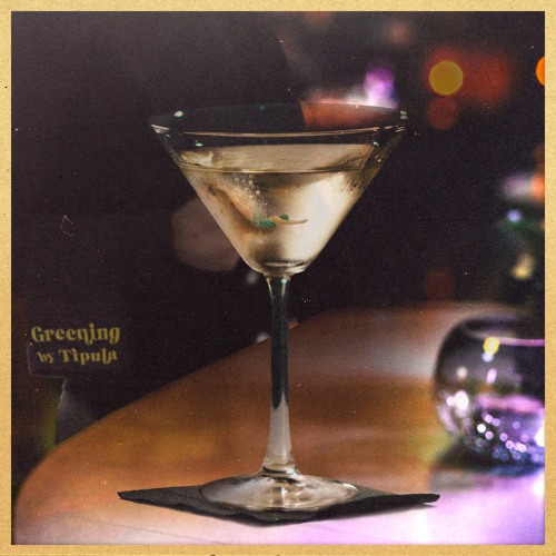 Tipula - Greening