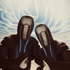 Interdimensional reunion of no return (Preview)