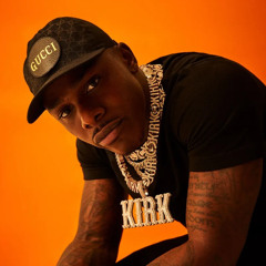 DaBaby x Lil Nas X Type Beat: ''Invincible''