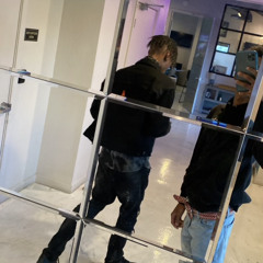 7am Freestyle (Peezy Remix)