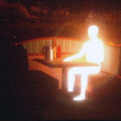 Rise x Solange (Eli’s Acapella Mix)