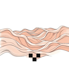 Octave of Sand