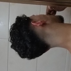 Desafio Semanal - Semana - 6- Bom pra você, não o melhor.