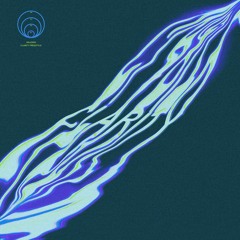 Clarity Freestyle (demo)