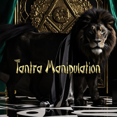 Tantra Manipulation Energy Flows