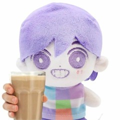 Triple Trouble Encore V3