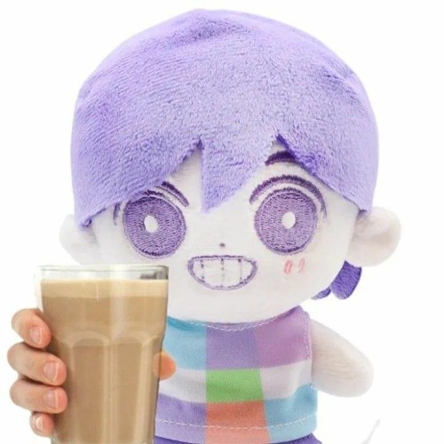 Triple Trouble Encore V3