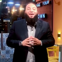 السبب اللي كل الشباب بيحلموا بليلة الدخلة عشانه ( +18 ) | #شهر_عسل_من_جديد | د . حازم شومان