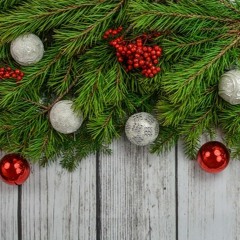 Last Xmas (Hype-B Remix)