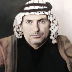 سلبونا روعونا