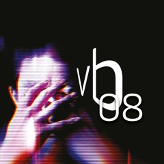 Ahmök - Frolik21