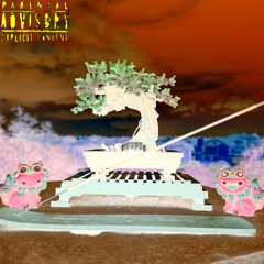 Do Or Die Prod.wockboydila