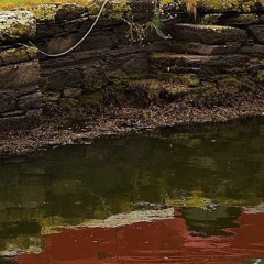 Ballydehob Lament Viola Trio