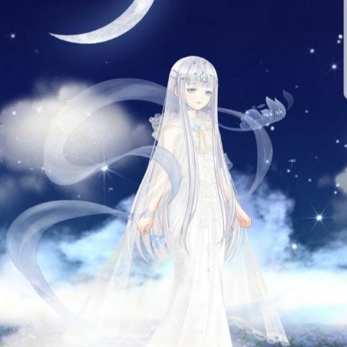 other side (prod by odece)