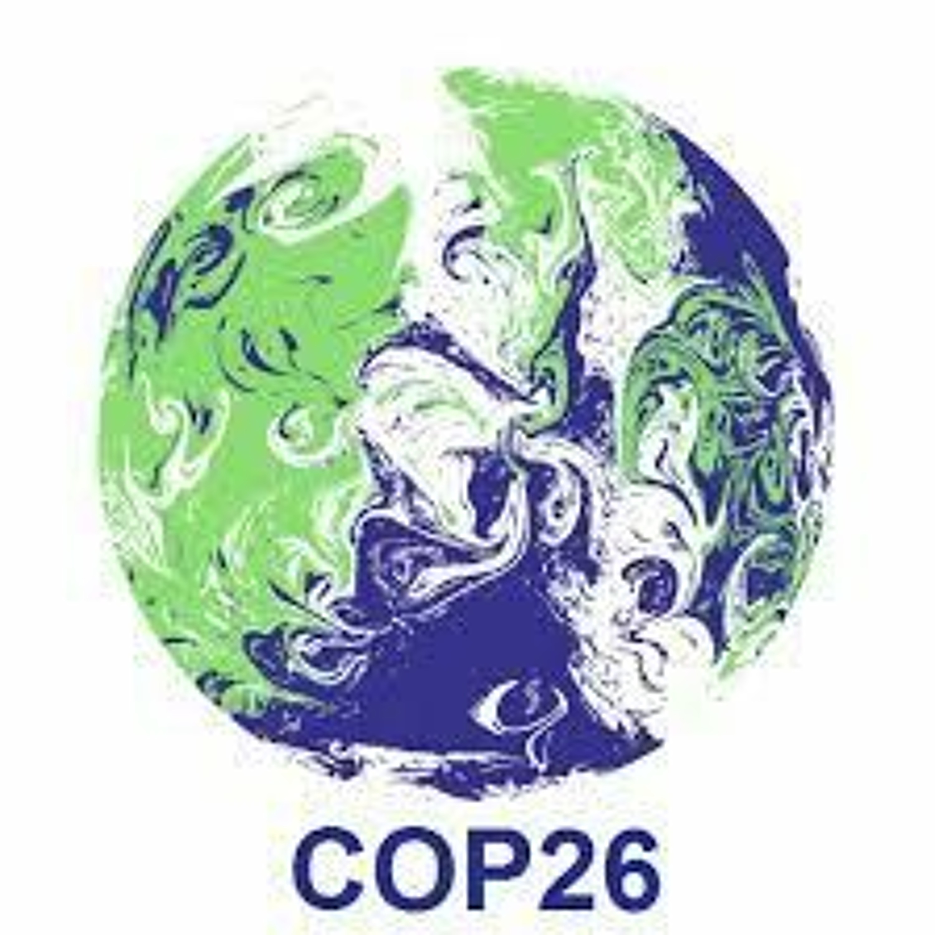 Episodio 64 - COP26 y Mejores Remakes
