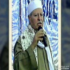 اذا كنت غاوى الموعظه روح القبر شوف الناس// عبدالخالق الفيومى