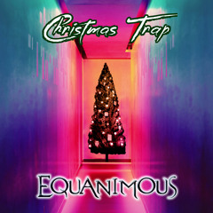 Christmas Rave