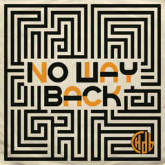 No Way Back