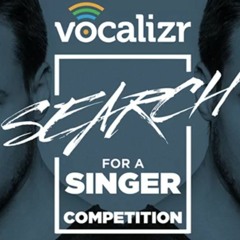 Ferry Corsten (VOCALIZR Contest) - Sarah Shields