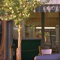 A POEM ABOUT A GIRL I MISS