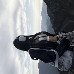 House music ( Venus remix )