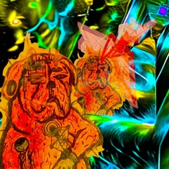 PORTAL DREAM'S 3311 C169333 / ORIGINAL TRACK / By DEMONIO DIABLO