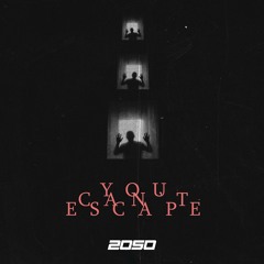 2050 - You Can't Escape [Artlist]