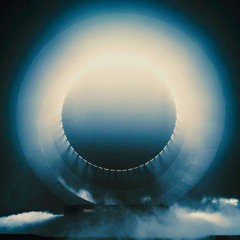 Swedish House Mafia - Underneath It All (Michael Bravo Remix)