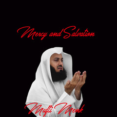 Don't Question Allah's Orders
