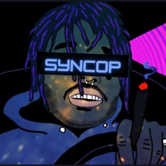 Xo Tour Life - TrapWave Mode