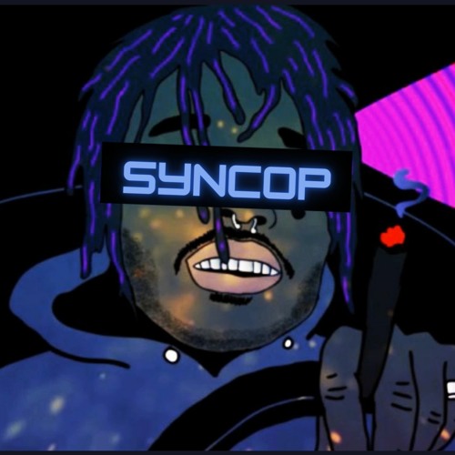 Xo Tour Life - TrapWave Mode