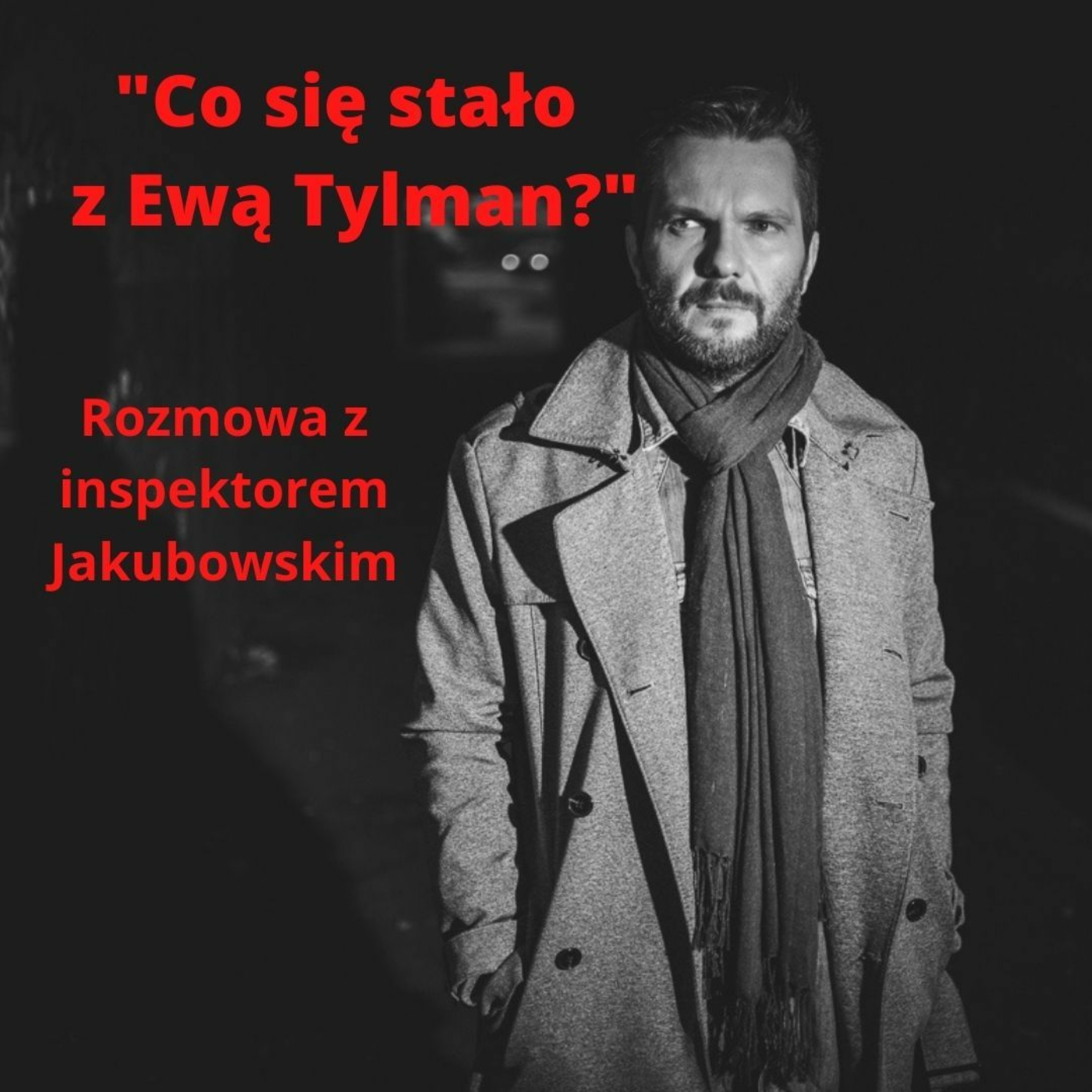 Zabójcze opowieści