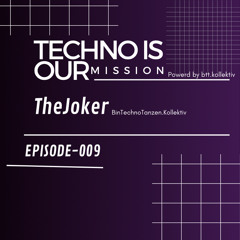 THE_JOKER - TechnoIsOurMission-009