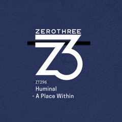 A Place Within (Extended Mix)