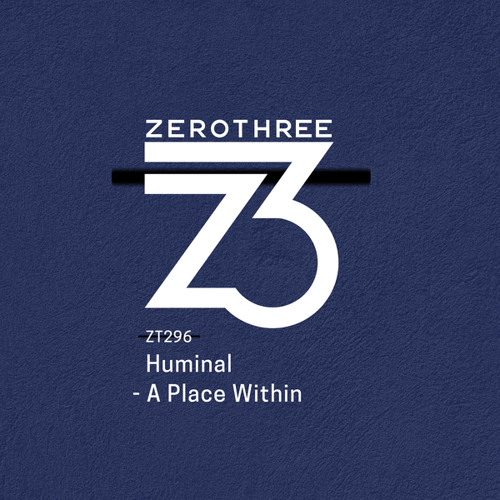 A Place Within (Extended Mix)
