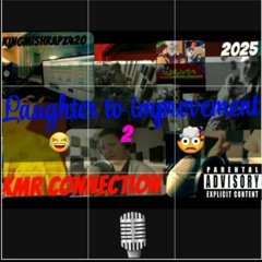 Breakout bars freestyle -interlude