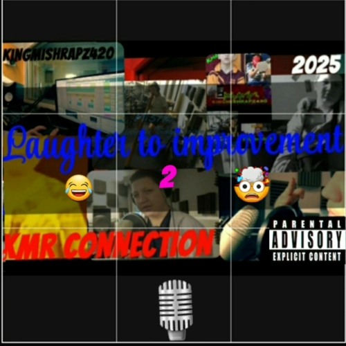 Breakout bars freestyle -interlude
