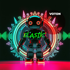 Elastic