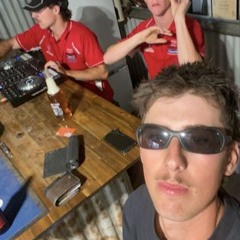 Nevolvers sessions Vol 1