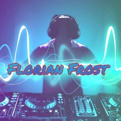 Techno ( 165 bpm )