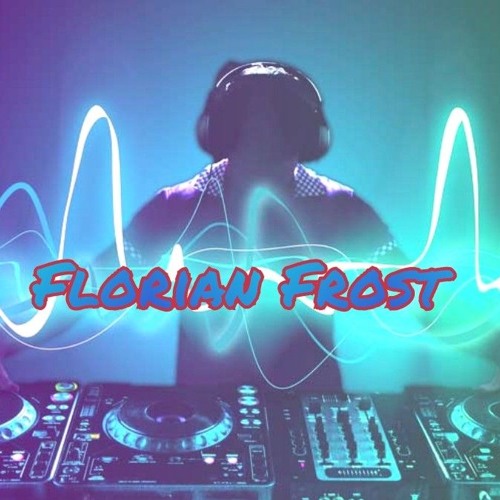 Techno ( 165 bpm )