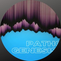 PATHOGENESIS