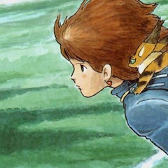 SWORD OF THE WIND [direct dl]