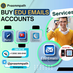 Top 5 Best Website How To Buy Edu Emails- 100 TB To Unlimited ..."M-H"