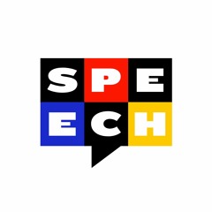 Konbini Speech Remix