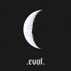 .EVOL. (prod. kairo)