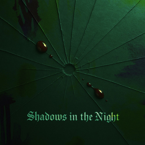 Shadows in the Night
