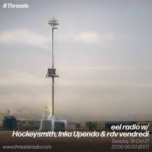 π ππππ‘ππππ ππππππ π ππππ‘βπππ πππππ π‘π πππ‘βπππ β’)/Μ΅ΝΜΏΜΏ/'ΜΏΜΏ ΜΏΜΏ ΜΏΜΏ