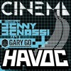 Download Video: Cinema - HAVOC Remix